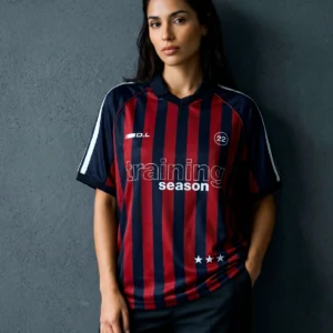 Jersey Dua Lipa Training Season / Radical Optimism - Image 1