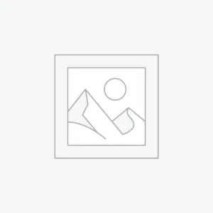 Sudadera Guitarra Viva